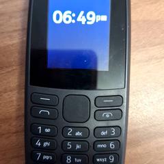 Telefon, jak nahlášeno Qbuzz DMG pomocí iLost