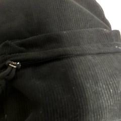 Backpack, as reported by Regio Antwerpen - Brussel using iLost