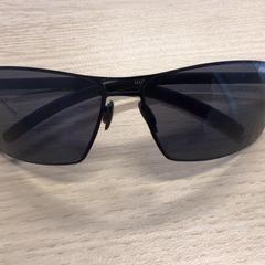 Solglasögon, rapporterat av Gemeente Arnhem med iLost