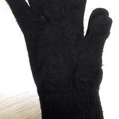 إكسسوارات الملابس، كما تم الإبلاغ عنه بواسطة Qbuzz Fryslân عبر iLost