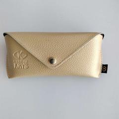 İLost kullanarak Twisto tarafından bildirildiği gibi Gözlük kılıfı Etui