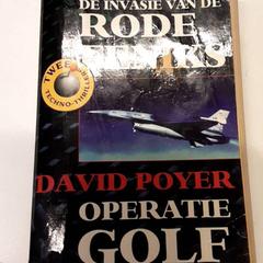 Boek, ha sido reportado por Qbuzz ZHN con iLost