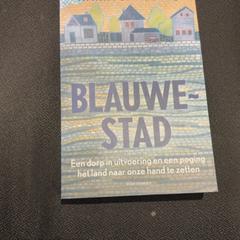 Rezervovat, jak nahlášeno Van der Valk Hotel Utrecht pomocí iLost