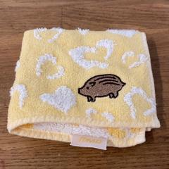 生活用品, rapporterat av IKEA立川 med iLost