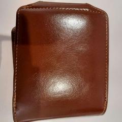 Wallet Nom porteur : BAR***, as reported by TCL using iLost