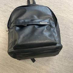 Sac à dos - Esperance, a été signalé par Centraal magazijn utilisant iLost