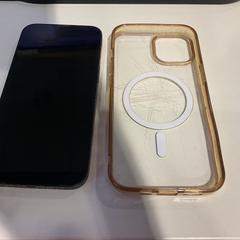 Smarttelefon iPhone, som rapportert av Gemeente Amsterdam ved bruk av iLost