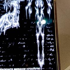 携帯電話 がiLostで Qbuzz GD Groningen HS によって報告されました