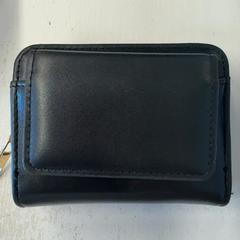 Cartera Hardan, segons ha informat GVB mitjançant iLost
