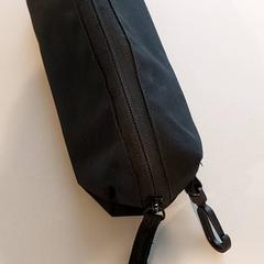 Školské potreby - Pennenzak Zwart, ako bolo nahlásené Regio West-Vlaanderen pomocou iLost