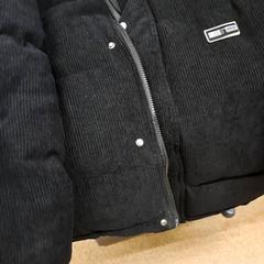 Txamarra Zwart ribstof, gisa salatu by Hotel Theater FIGI iLost erabiliz