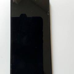 Gsm redmi - Zwart, as reported by Centraal magazijn using iLost