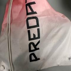 Voltas, segundo informou Regio Antwerpen - Brussel usando iLost