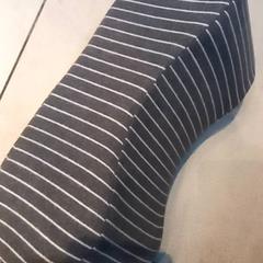 Pillow, as reported by Leonardo Royal Hotel Amsterdam using iLost