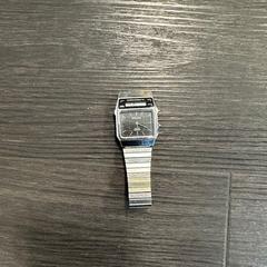 Se zilver | Mainstage, som rapportert av Libéma Beurzen en Evenementen ved bruk av iLost