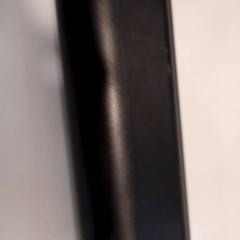 Baterie pro jízdní kola acuu, jak nahlášeno Qbuzz DMG pomocí iLost