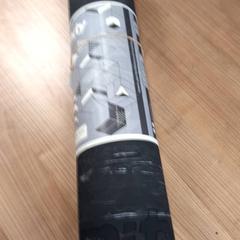 Matte, gemeldet von Connexxion Haarlem AML über iLost