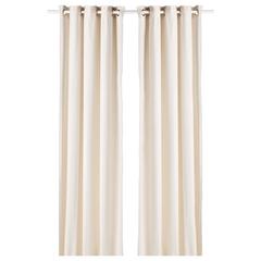 IKEA product, as reported by IKEA Valencia using iLost