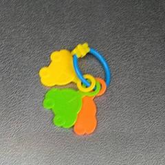 Sonall, segons ha informat IKEA Hasselt mitjançant iLost