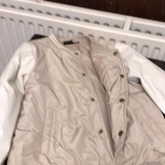 İLost kullanarak Attractie- & Vakantiepark Slagharen tarafından bildirildiği gibi Jas