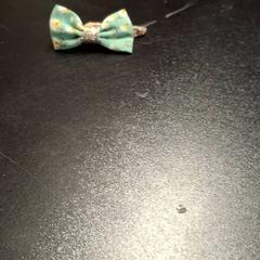 Hajcsat Fleurie, amint azt IKEA Hénin-Beaumont az iLost segítségével jelentette.