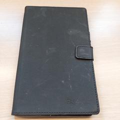 جهاز لوحي، كما تم الإبلاغ عنه بواسطة Regio Limburg - Leuven عبر iLost