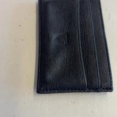 Wallet Van Deth, as reported by GVB using iLost