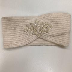 Headband crème, as reported by IKEA Clermont Ferrand using iLost