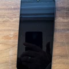 Telefon, gemeldet von Connexxion Haarlem IJmond über iLost