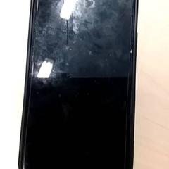 아이폰, iLost를 사용하여 RET에 보고됨