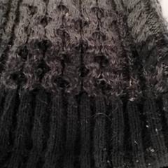 Kleding - muts -Grijs met zwart، كما تم الإبلاغ عنه بواسطة Centraal magazijn عبر iLost