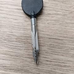 열쇠 Xnf2p, iLost를 사용하여 Arriva Limburg Zuid에 보고됨