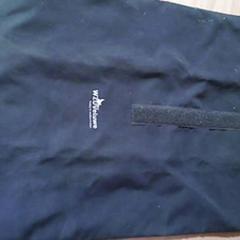 Taška Veluwe, oproltas, ako bolo nahlásené Het Spoorwegmuseum pomocou iLost