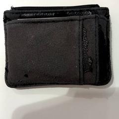 지갑, iLost를 사용하여 allGo Almere에 보고됨