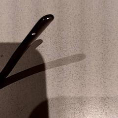 Lunettes, a été signalé par De Efteling utilisant iLost