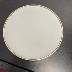 Zrkadlo mirror mirrk, ako bolo nahlásené ibis Styles Rotterdam Ahoy pomocou iLost