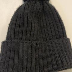 Beanie, amint azt Fenix az iLost segítségével jelentette.