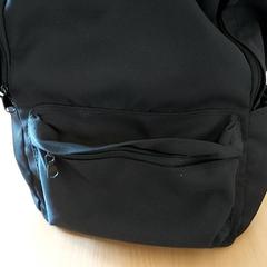 Mochila - Primark, ha sido reportado por Centraal magazijn con iLost