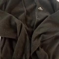 Flísová bunda jas, ako bolo nahlásené Padualaan 99 pomocou iLost