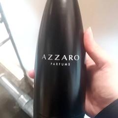 Garrafa de água Preto, som rapportert av IKEA Matosinhos ved bruk av iLost