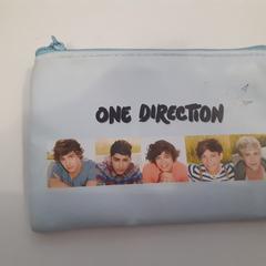 Portefeuille Claeys, a été signalé par Centraal magazijn utilisant iLost