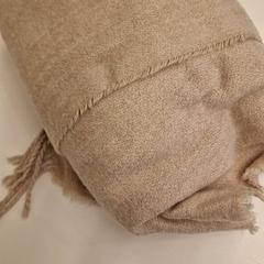 Szal, zgłoszono przez HvA Amstelcampus przy użyciu iLost