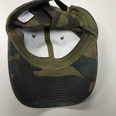 Clothing - Pet, as reported by Centraal magazijn using iLost