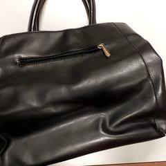 バッグ - Handtas がiLostで Regio Limburg - Leuven によって報告されました