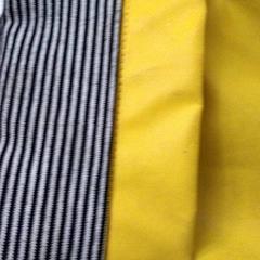 Jaqueta, segons ha informat IKEA Gent mitjançant iLost