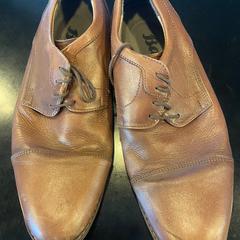 Obuv, jak nahlášeno Hotel V Frederiksplein pomocí iLost