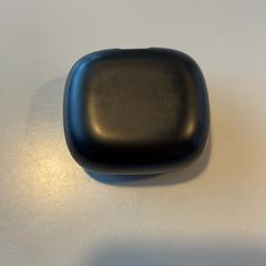 Aurikularrak, gisa salatu by Arriva Limburg Noord iLost erabiliz