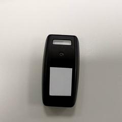 Eletrónica, como reportado por Centraal magazijn utilizando o iLost