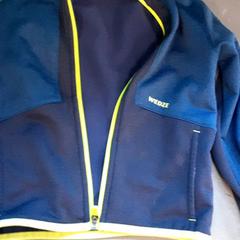 ジャケット がiLostで Diergaarde Blijdorp によって報告されました