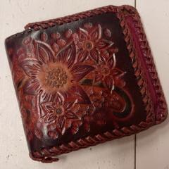 Peněženka Burazeri, jak nahlášeno GVB pomocí iLost